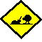 Ce site est encore en perp�tuelle �volution